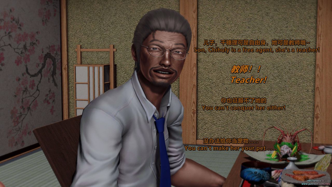 45.jpg