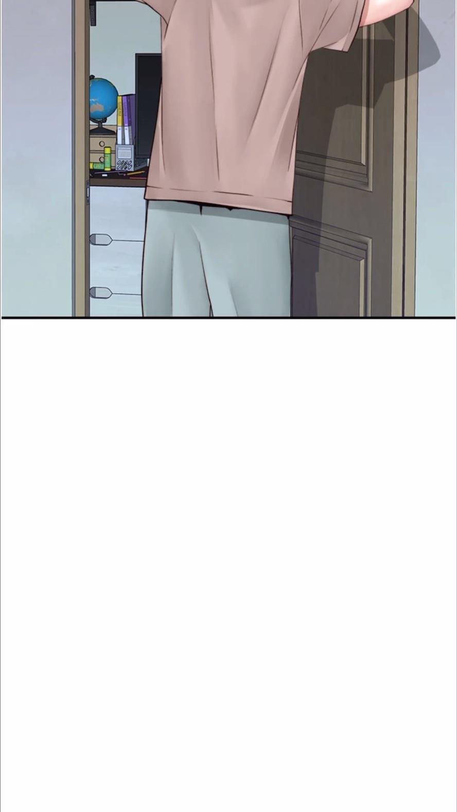 80.jpg