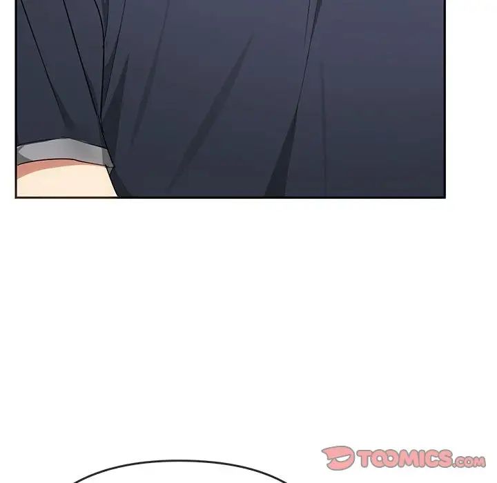 111.jpg