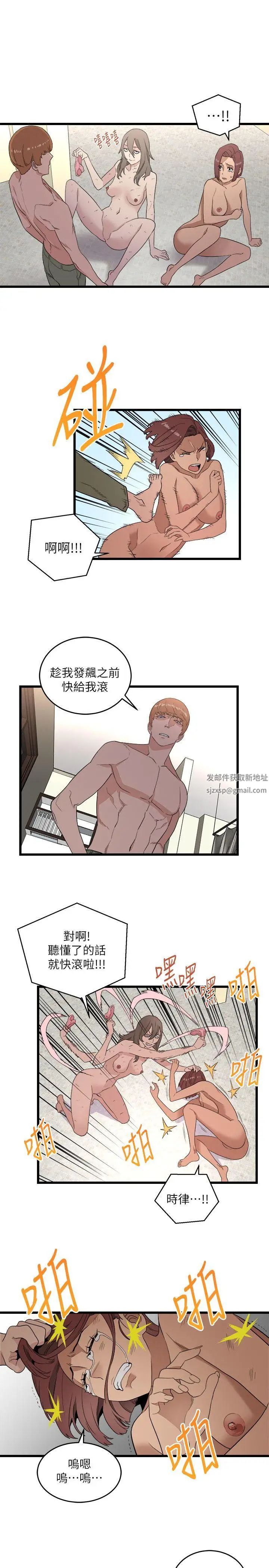 47.jpg