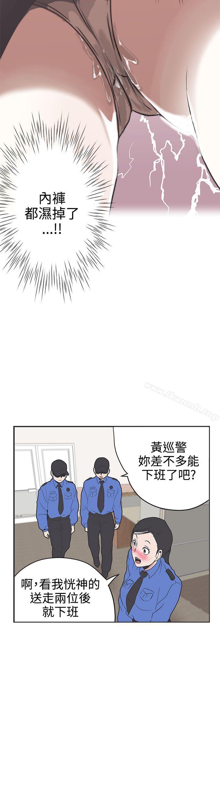 35.jpg