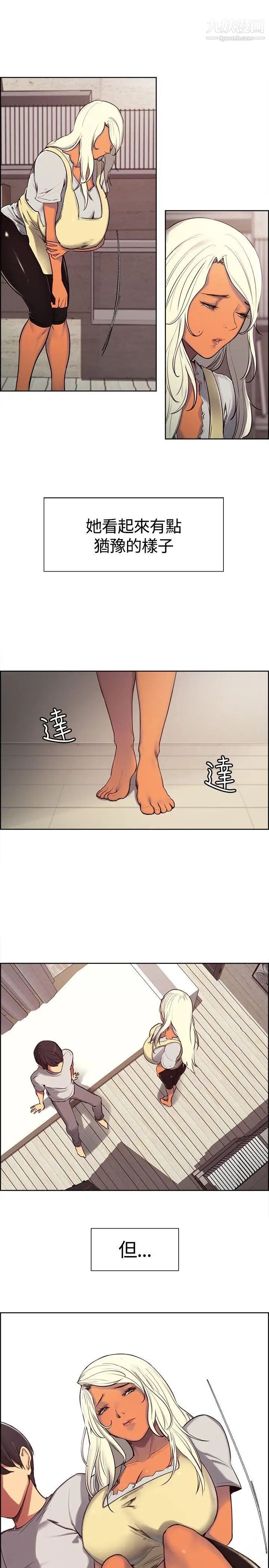 18.jpg