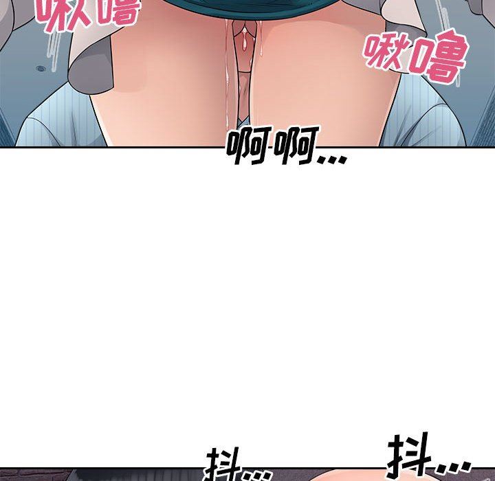 60.jpg