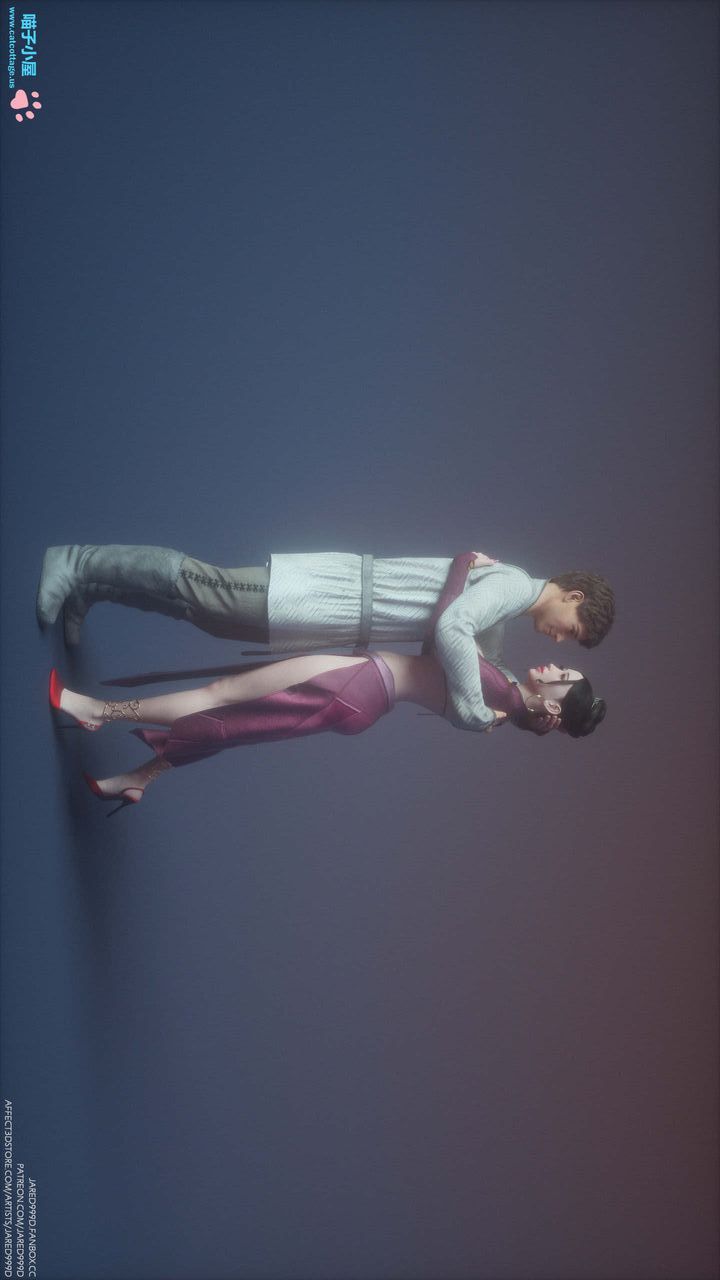 40.jpg