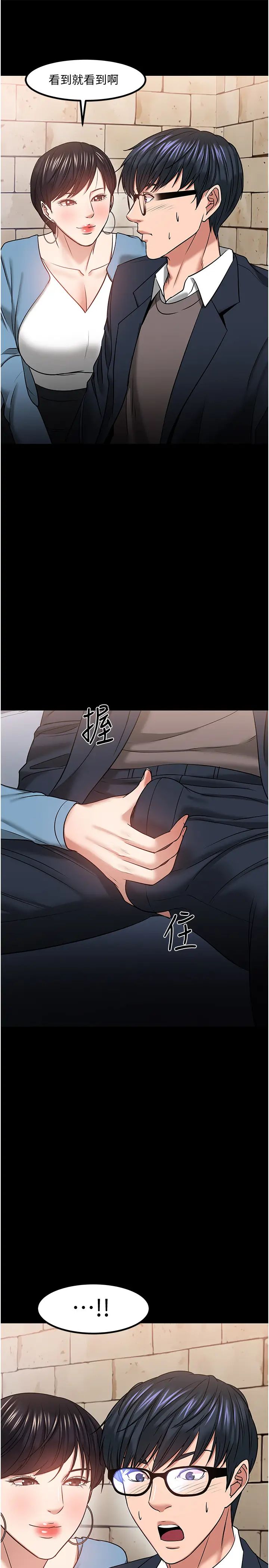 55.jpg
