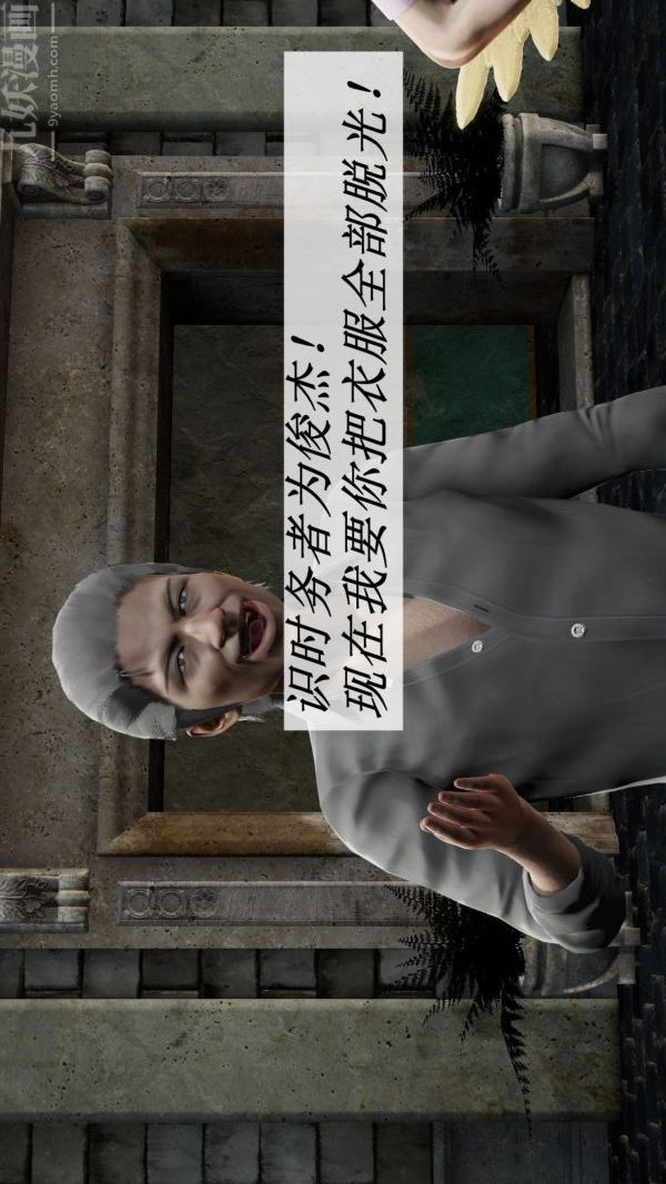 25.jpg