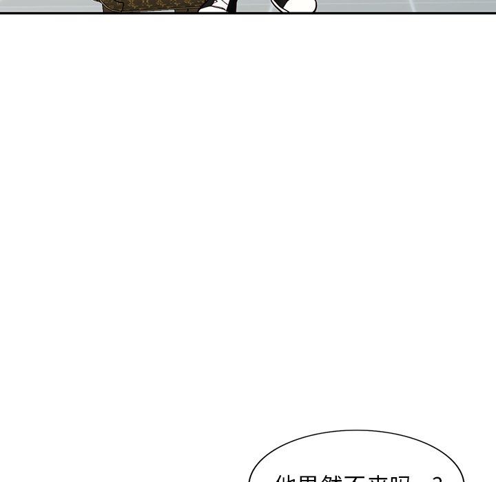 60.jpg