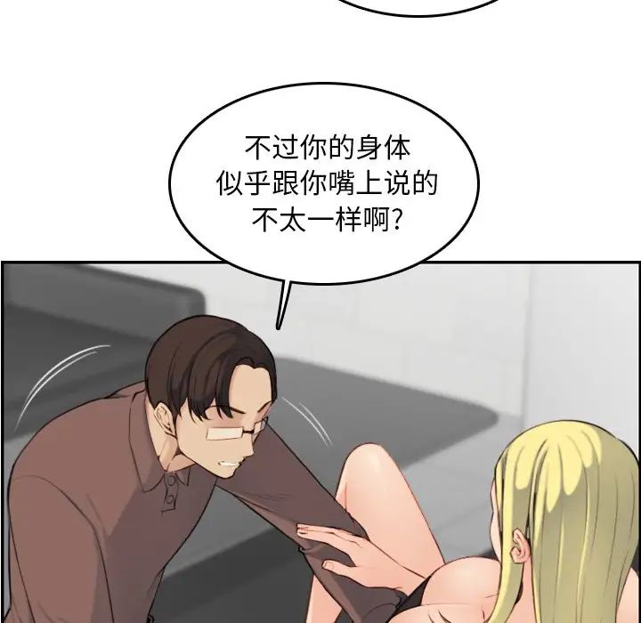 50.jpg