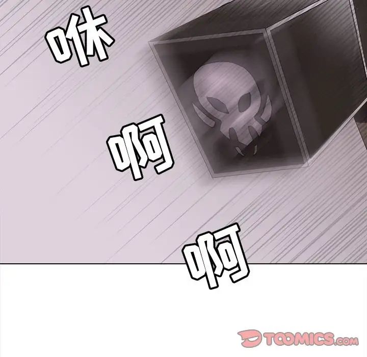 51.jpg
