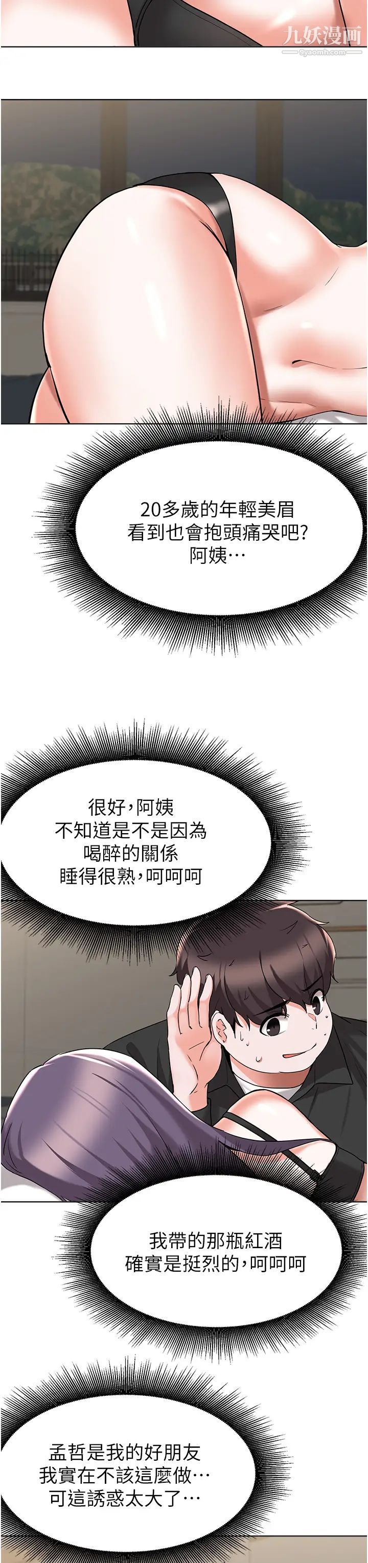 22.jpg