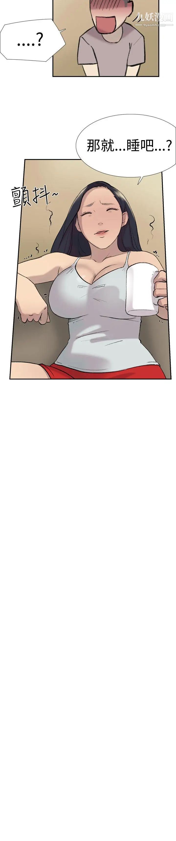 26.jpg