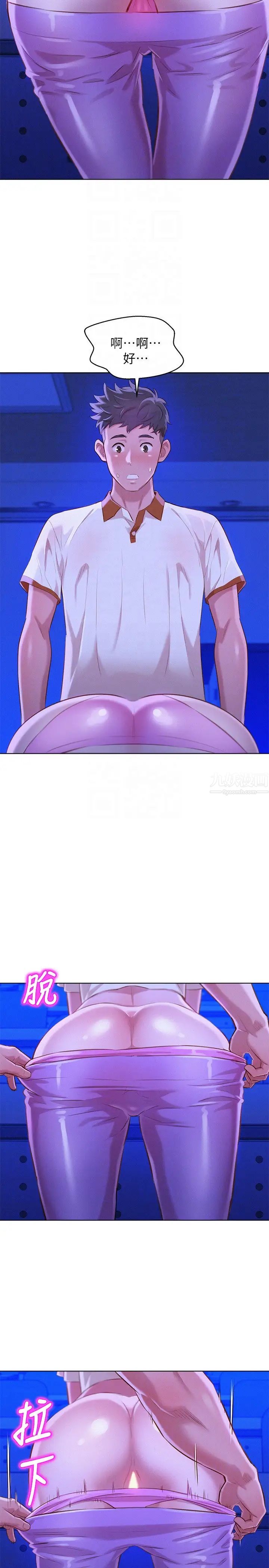 43.jpg