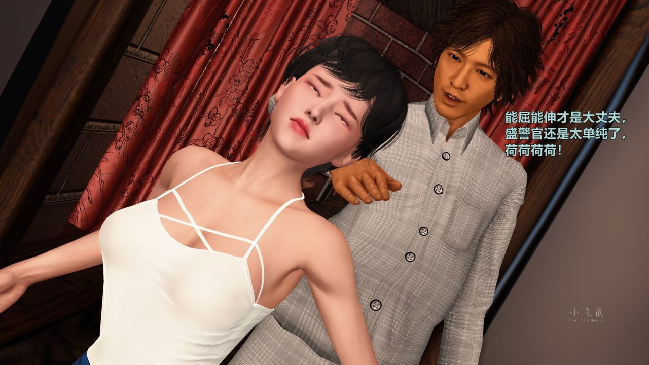 31.jpg
