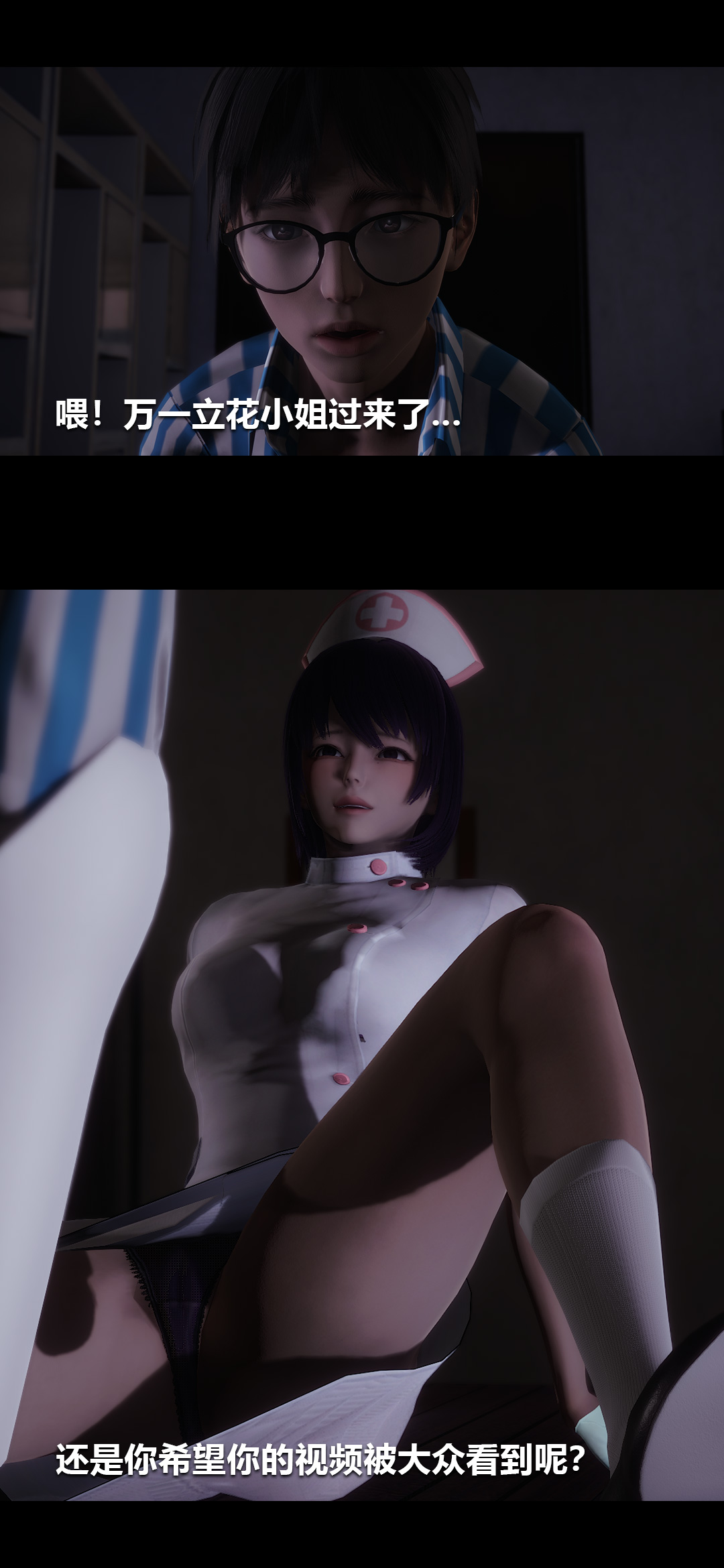 18.jpg