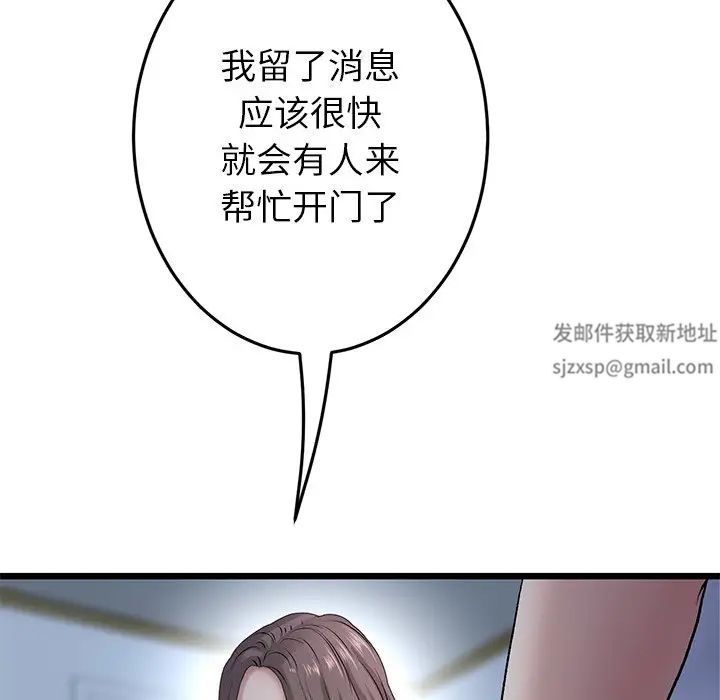 182.jpg