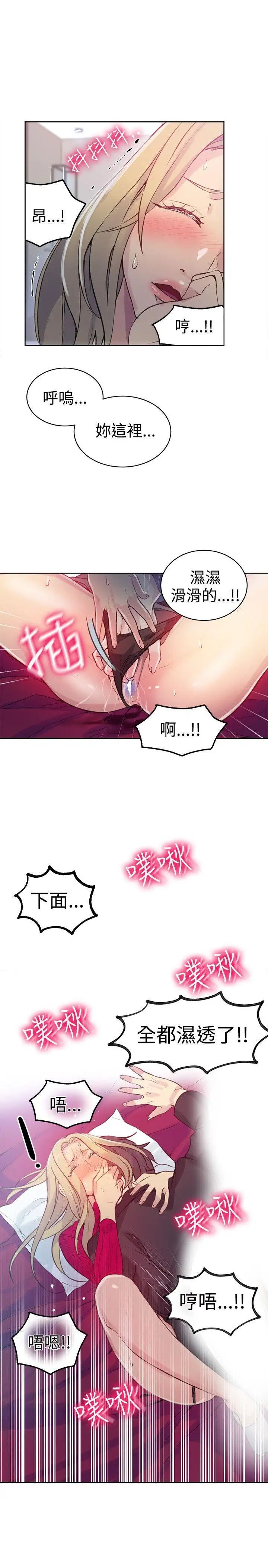 19.jpg