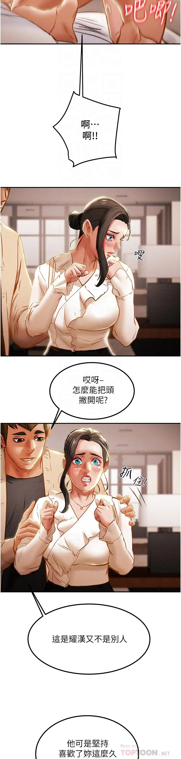 35.jpg
