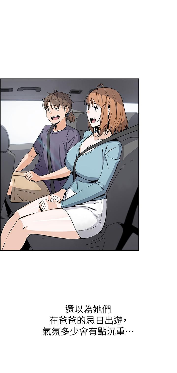 27.jpg