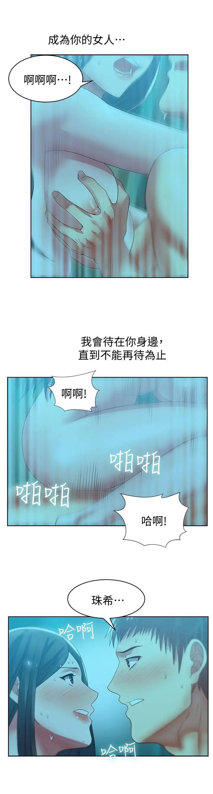 60.jpg