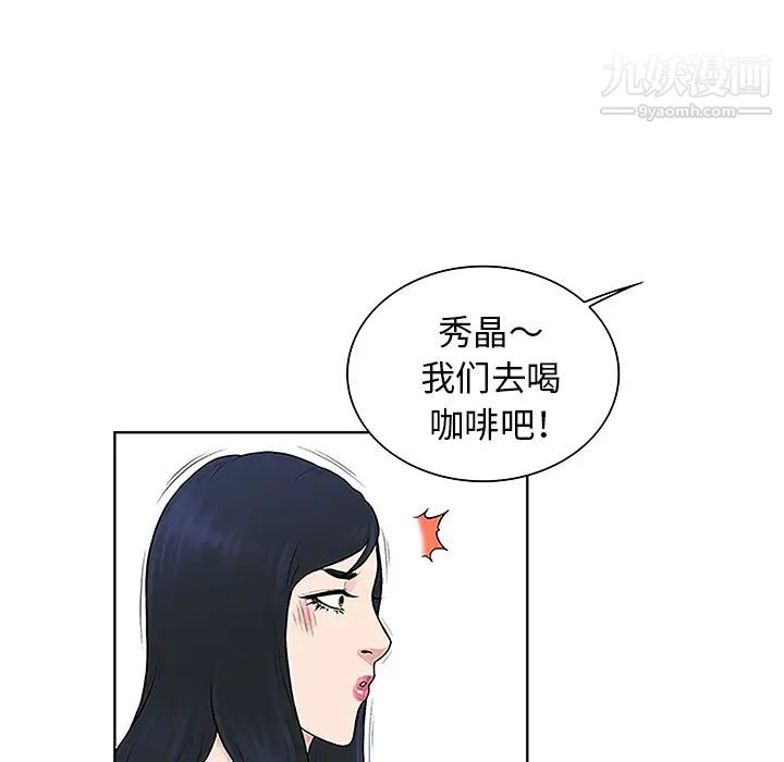 62.jpg