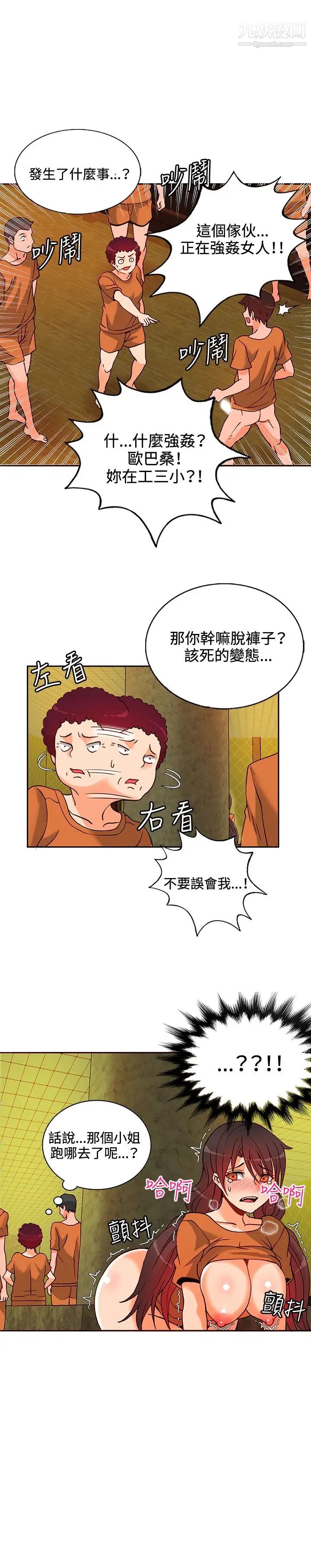 21.jpg