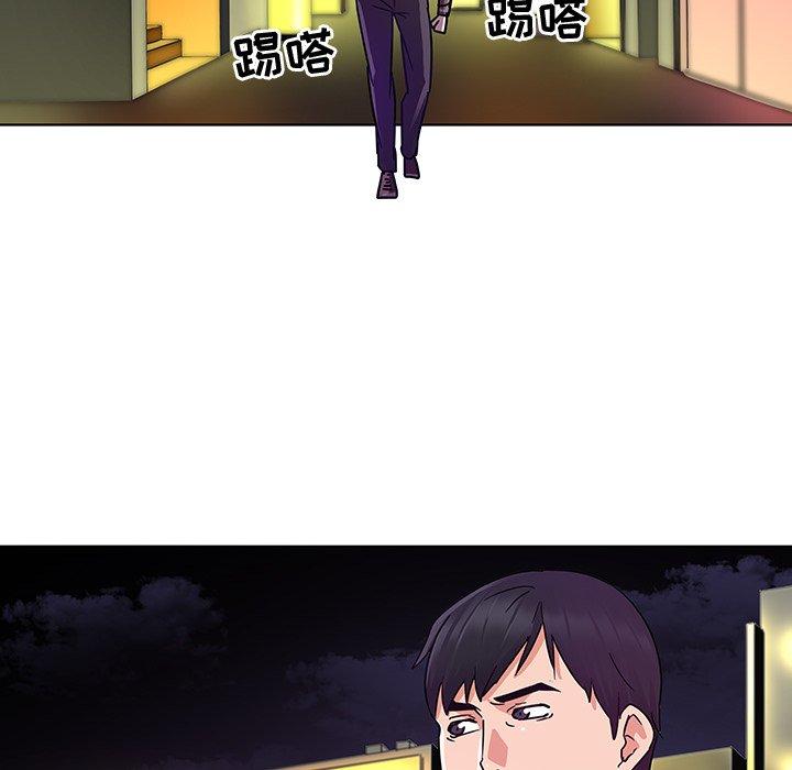 74.jpg