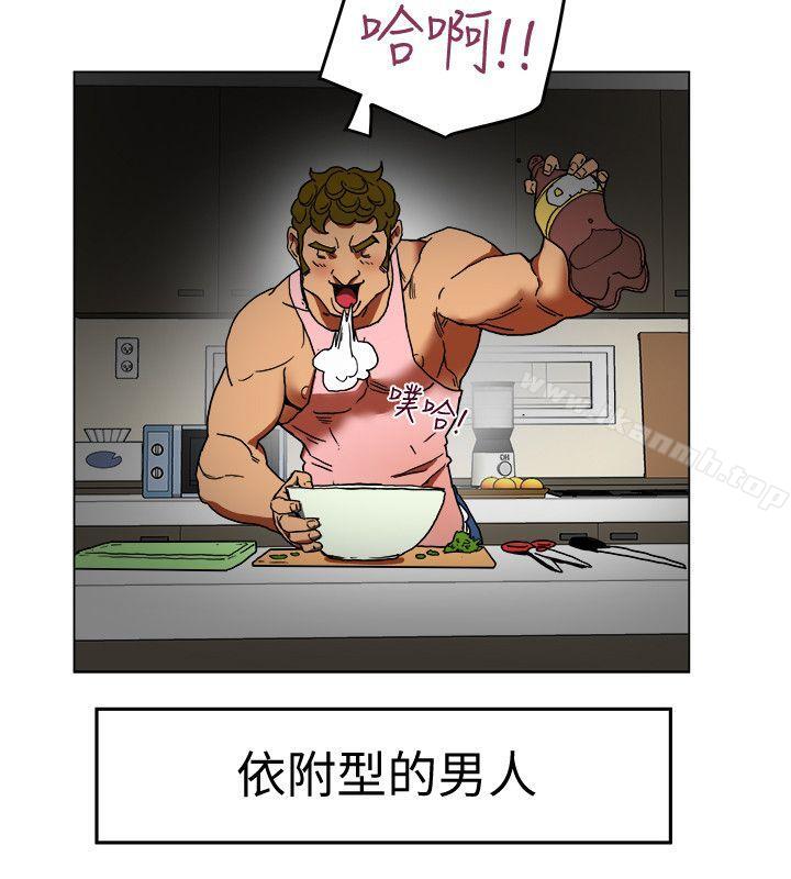 68.jpg