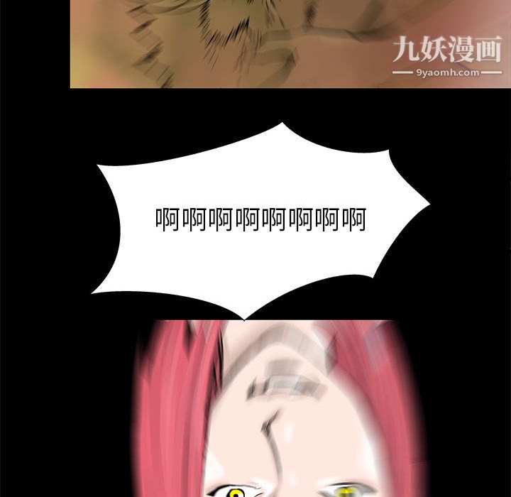 78.jpg