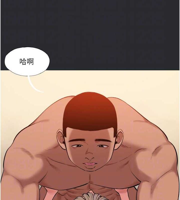 87.jpg
