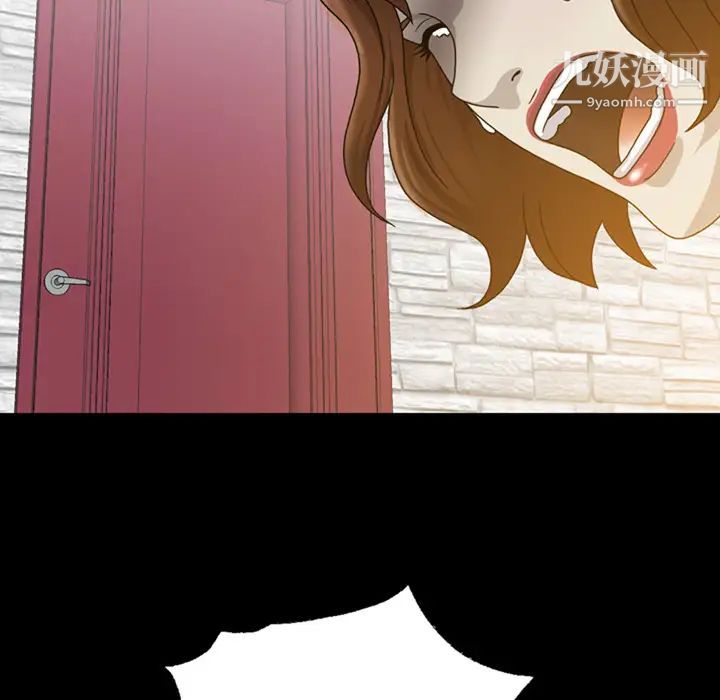 97.jpg