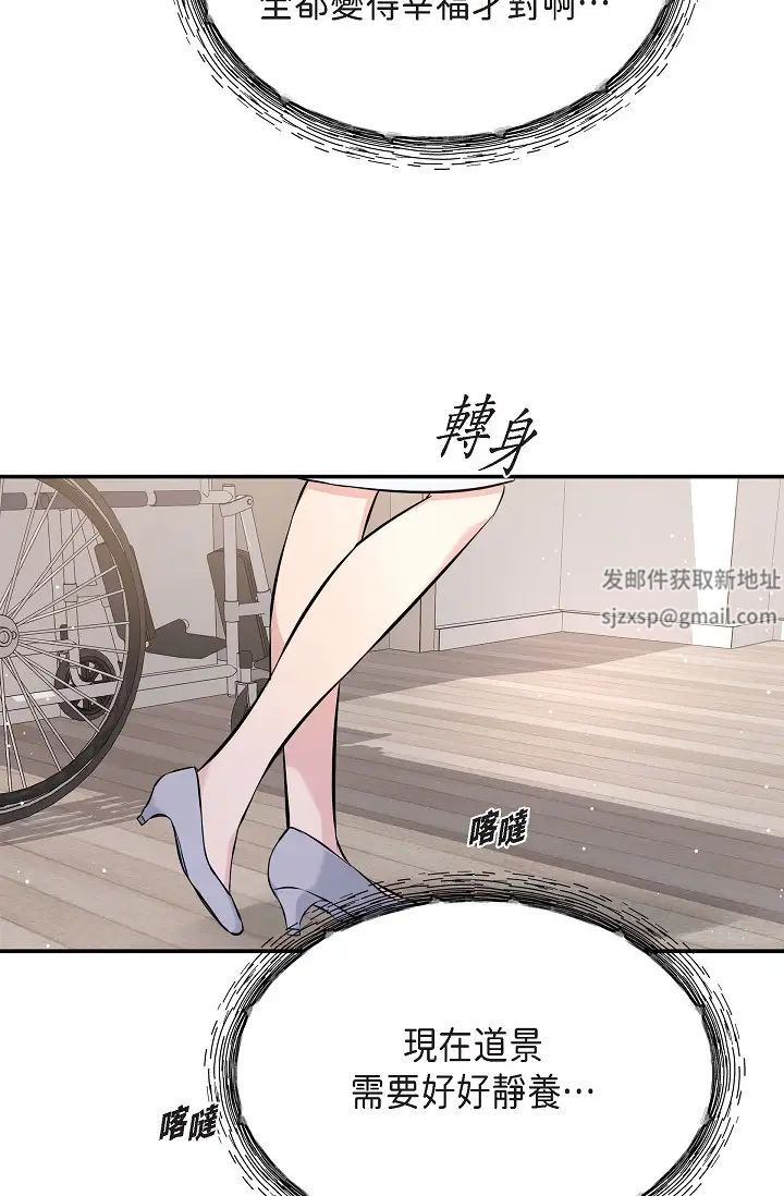 51.jpg