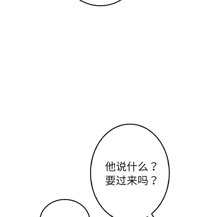 111.jpg