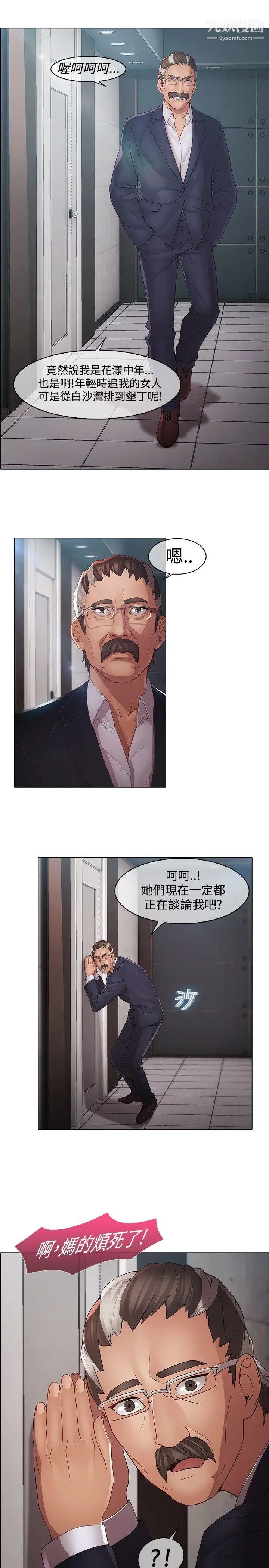 13.jpg