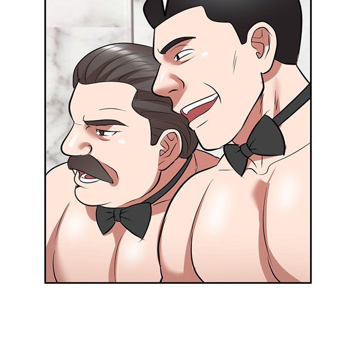 46.jpg