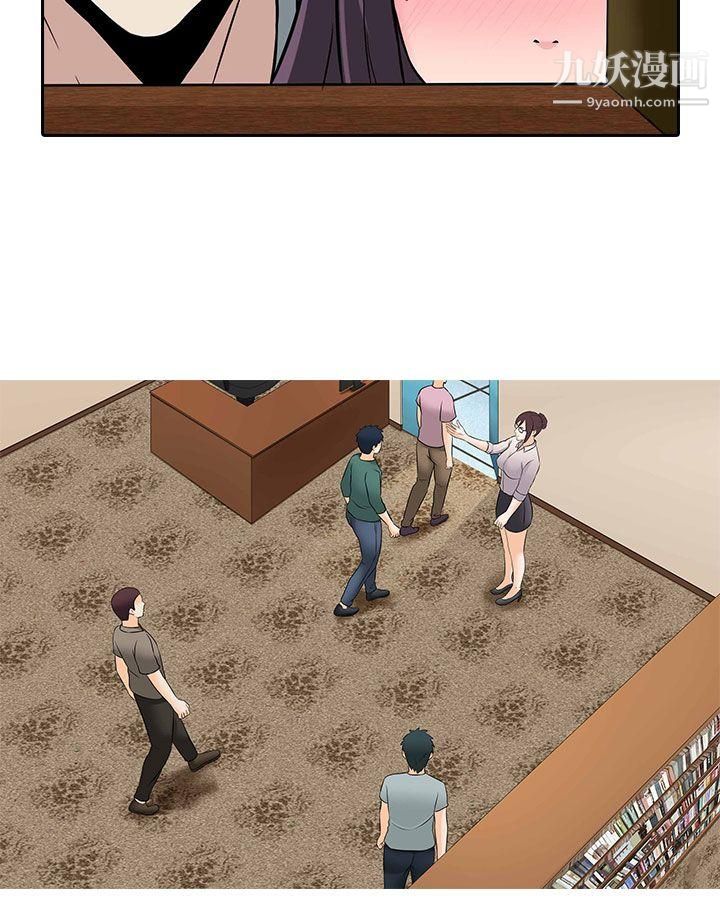 16.jpg