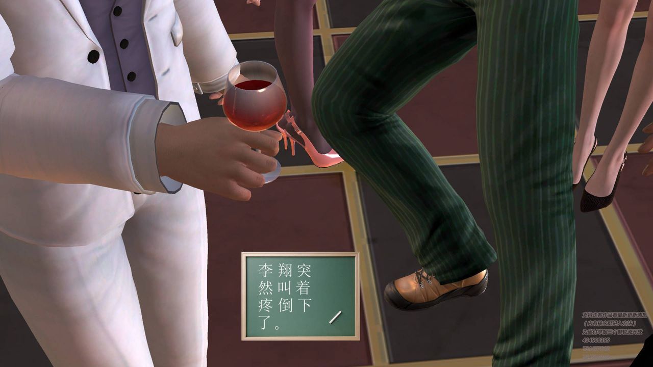 24.jpg