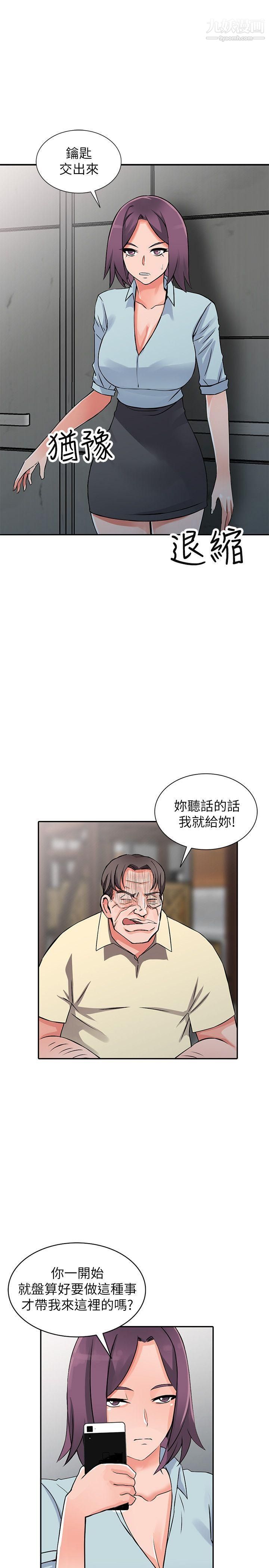 20.jpg