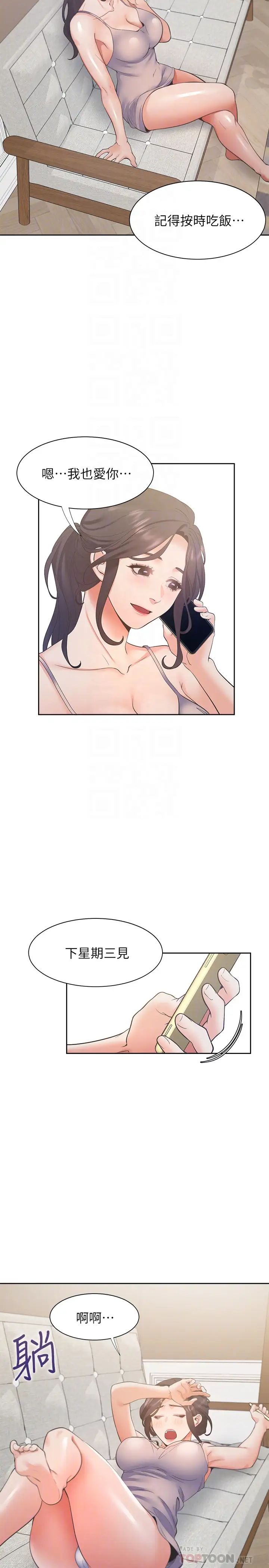 36.jpg