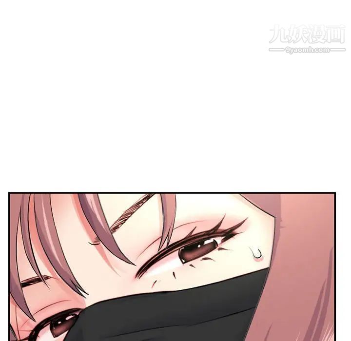 69.jpg