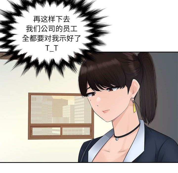 57.jpg