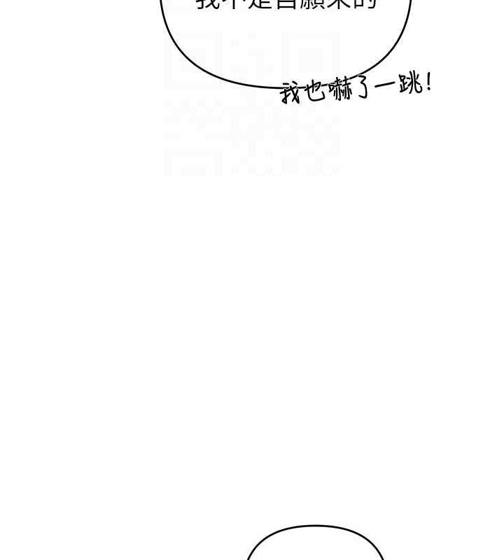93.jpg