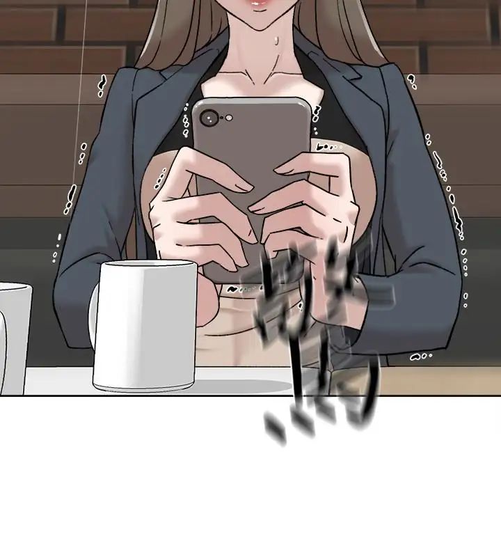 59.jpg