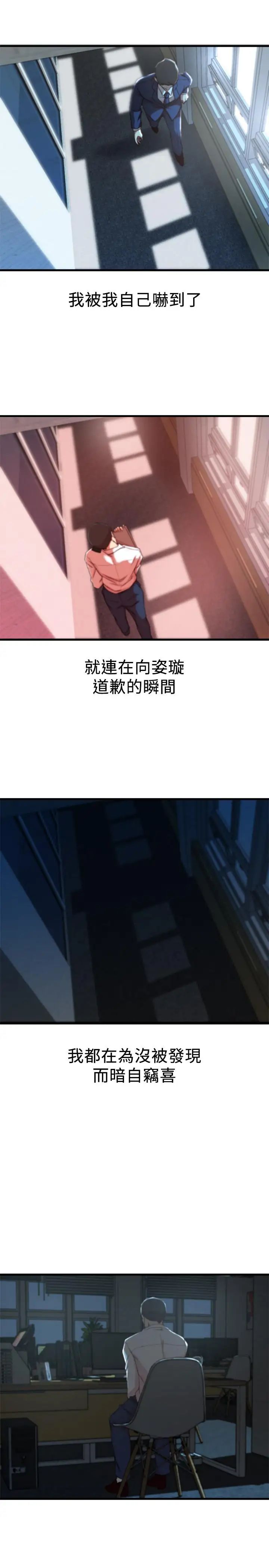 47.jpg