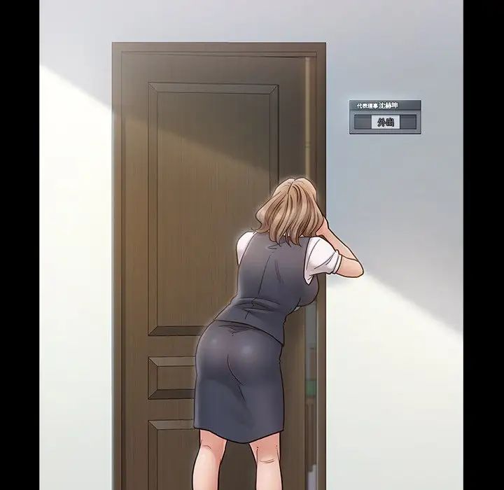 174.jpg
