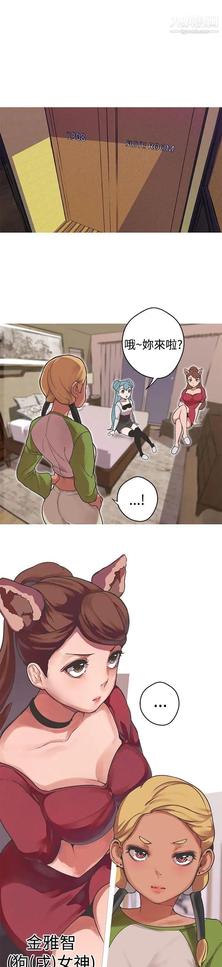 19.jpg