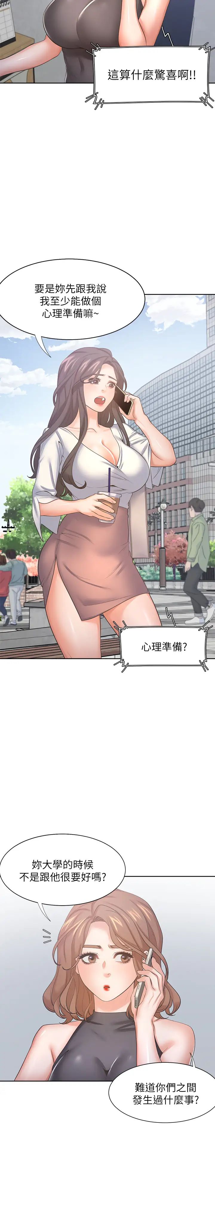 51.jpg