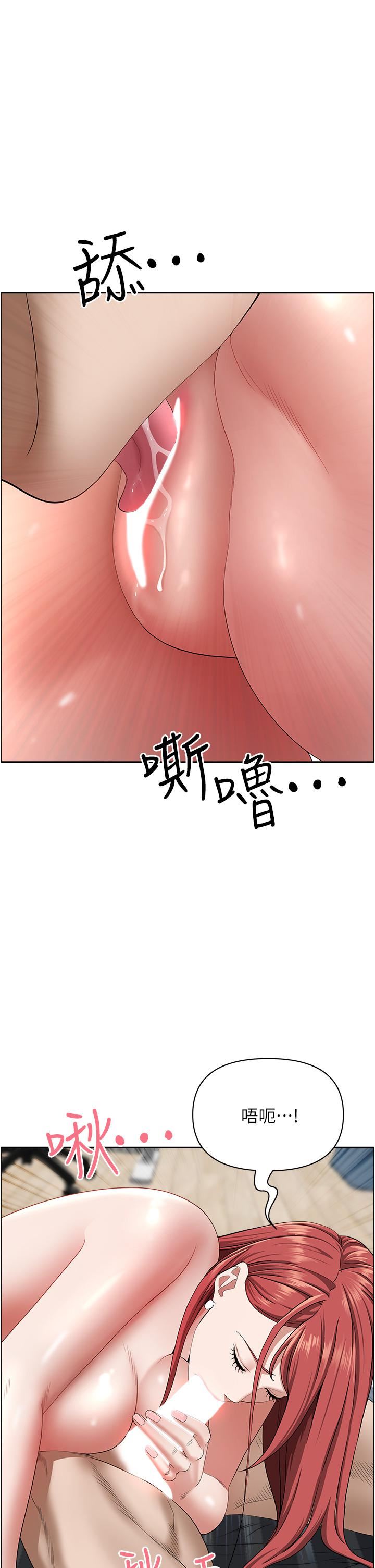38.jpg