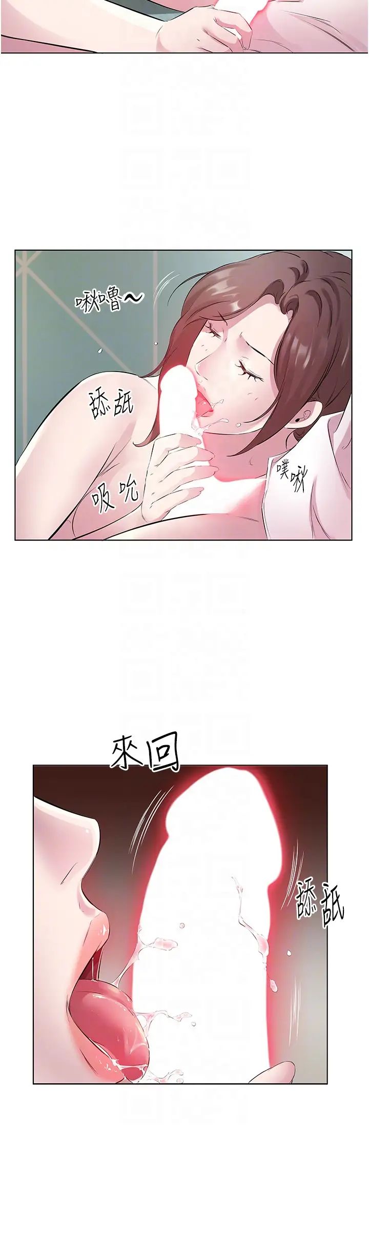 28.jpg