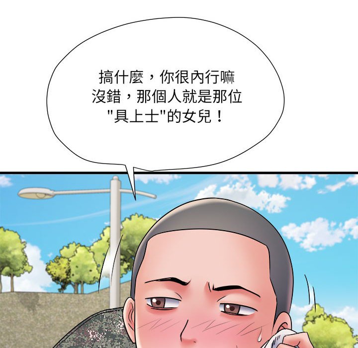 131.jpg