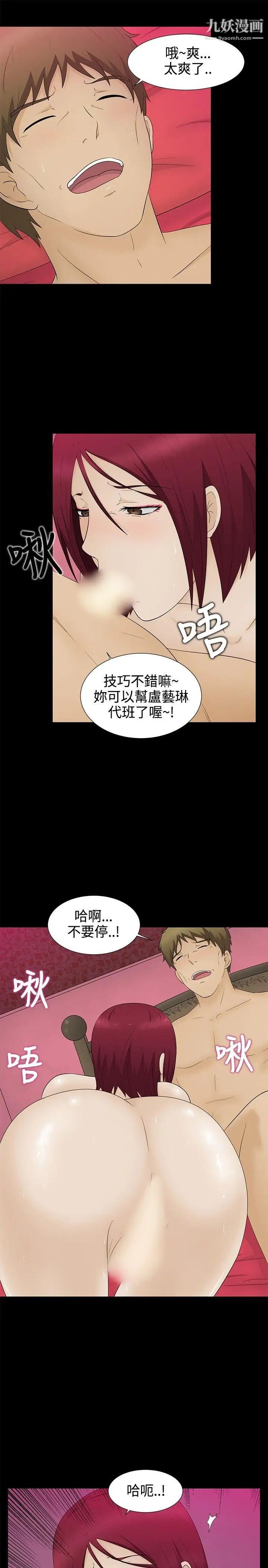 13.jpg